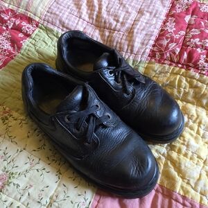 Dr. Martens | Shoes | Dr Martens Keith Shoes Mens M Brown  display picture 1